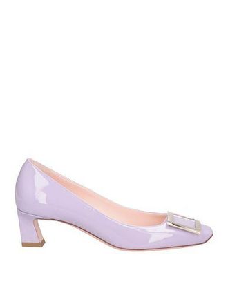 Roger Vivier FOOTWEAR - Pumps sur YOOX.COM