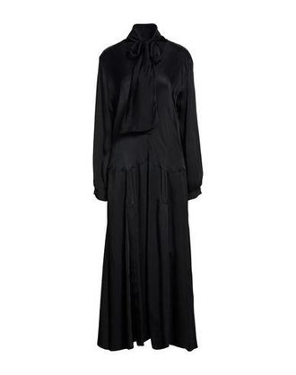 Rue Bisquit VESTITI - Vestiti lunghi su YOOX.COM