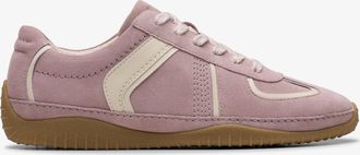 Clarks Meridor Lo Standard Fit