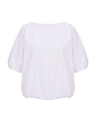 Bite Studios TOPS - Tops auf YOOX.COM