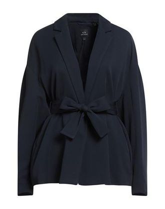 A|X Armani Exchange ANZ&Uuml;GE und CO-ORDS - Blazers auf YOOX.COM