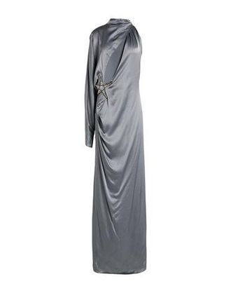 Amen DRESSES - Maxi dresses sur YOOX.COM