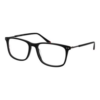 Replay Optisch montuur RY472V 01 56