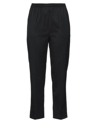 Mauro Grifoni BOTTOMWEAR - Pantaloni su YOOX.COM