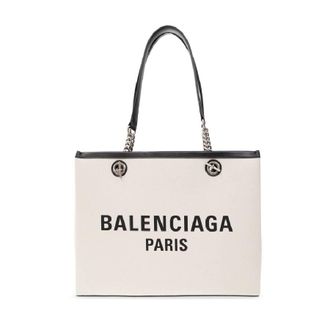 Balenciaga Duty Free Shopping Bag