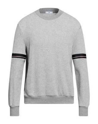 PMDS Premium Mood Denim Superior KNITWEAR - Jumpers on YOOX.COM