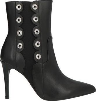 Liu Jo FOOTWEAR - Ankle boots sur YOOX.COM