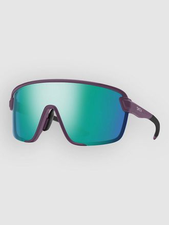 Smith Bobcat Matte Amethyst +Bonus Lens Gafas de Sol