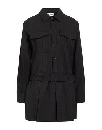 P.A.R.O.S.H. DRESSES - Mini dresses on YOOX.COM