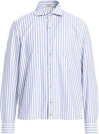 Sonrisa TOPWEAR - Camicie su YOOX.COM
