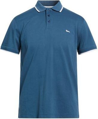 Harmont & Blaine TOPS - Poloshirts auf YOOX.COM