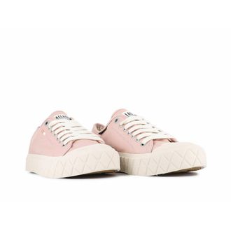 Palladium Lage sneakers Pall Ace CVS