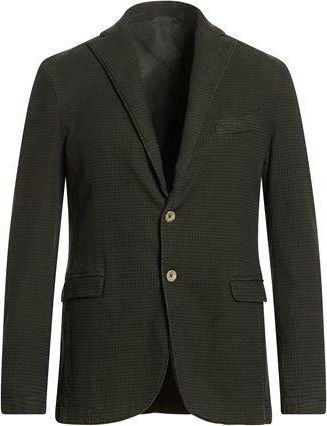 Barbati SUITS and CO-ORDS - Blazers on YOOX.COM