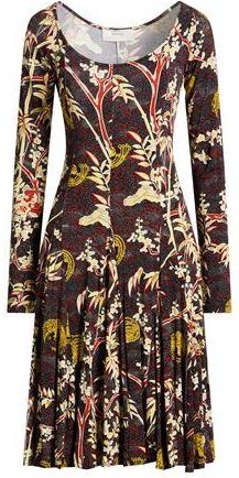 Beatrice .B DRESSES - Mini dresses sur YOOX.COM