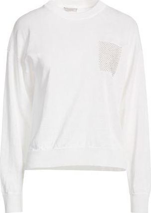 PESERICO STRICKWAREN - Pullover auf YOOX.COM