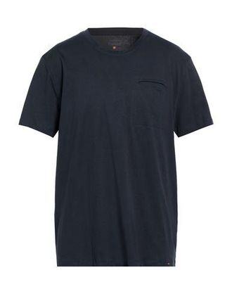 Dekker TOPWEAR - T-shirts sur YOOX.COM