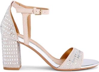 Kurt Geiger Faryn Bling2 Sandals