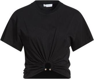 Paco Rabanne CAMISETAS Y TOPS - Camisetas en YOOX.COM