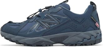 New Balance 610X v1 Navy ML610XP