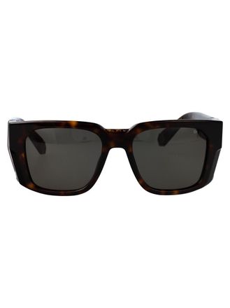 Philipp Plein Sunglasses