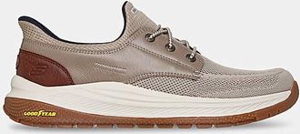 Skechers Meroe Slip-Ins Relaxed Fit