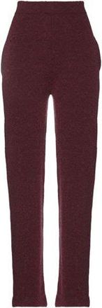 Ballantyne PARTES DE ABAJO - Pantalones en YOOX.COM