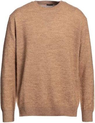 Retois KNITWEAR - Jumpers sur YOOX.COM