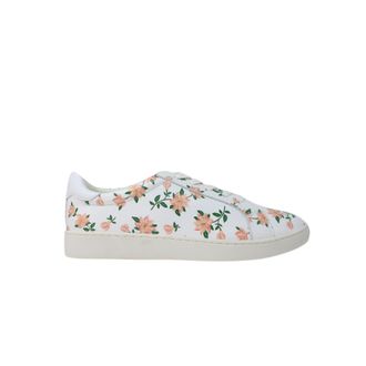 Draper James Harper Other White HARPER-WHT Womens