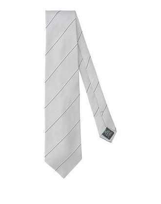 Dunhill ACCESSORIES - Ties & bow ties on YOOX.COM