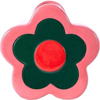 Ban.Do Petite Floral Vase