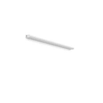 RZB Leuchten Rzb 451158.002.2 L&aacute;mpara Led De Pl&aacute;stico 44 Cm