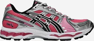 Asics Asics Gel Kayano 12.1-sneakers