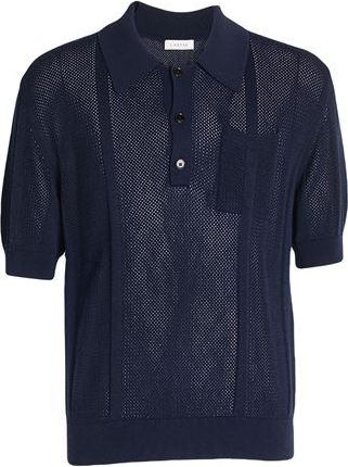 Lanvin STRICKWAREN - Pullover auf YOOX.COM