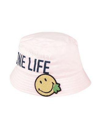 Dsquared2 ACCESSOIRES - Mützen & Hüte auf YOOX.COM