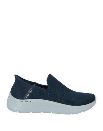 Skechers FOOTWEAR - Trainers on YOOX.COM