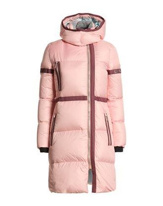 Lanvin CAPISPALLA - Piumini & Imbottiti Sintetici su YOOX.COM