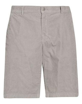 Massimo Alba BOTTOMWEAR - Shorts & Bermuda Shorts sur YOOX.COM