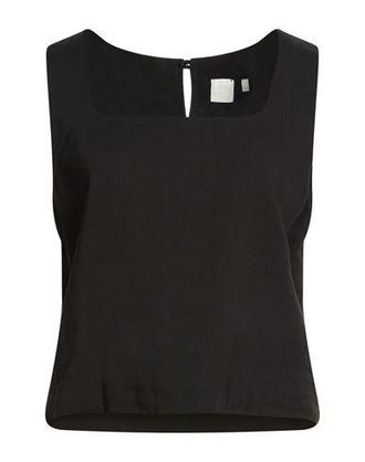 Marella MONOCHROME
