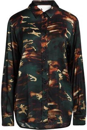 8pm CAMISETAS Y TOPS - Camisas en YOOX.COM