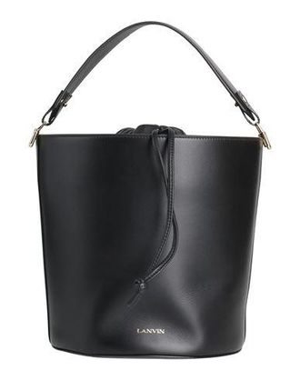 Lanvin BAGS - Handbags sur YOOX.COM