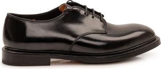 Premiata Uomo, Scarpe, Nero, 41 EU, new