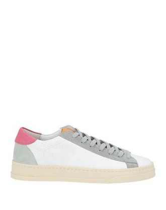 P448 SCHUHE - Sneakers auf YOOX.COM