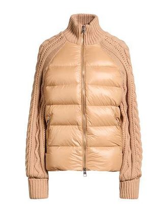 Violanti JACKEN & M&Auml;NTEL - Pufferjacken & Daunenjacken auf YOOX.COM