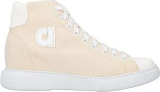 Agile by rucoline Sneakers