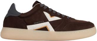 Alexander Smith Ocean - Shoes - Hombre - Marr&oacute;n - 40 EU