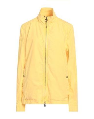Refrigue COATS & JACKETS - Jackets on YOOX.COM