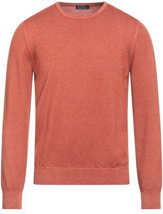 Barba Sweaters