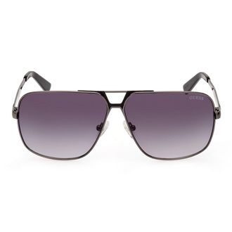 Guess Sunglasses
