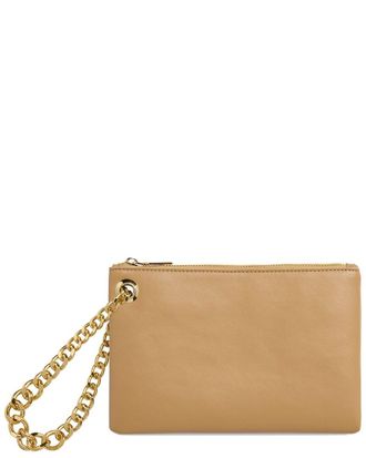 Shiraleah Lauren Wristlet
