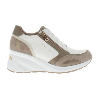 Armata Di Mare Amds61H19 Sneaker - - Shoes - Donna - Beige - 40 EU